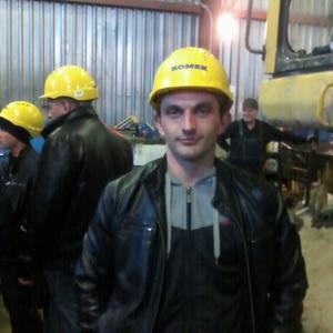 Алексей, 34 года, Омск