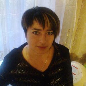 Оксана, 46 лет, Белгород