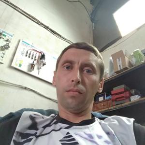 Алексей, 41 год, Балашиха