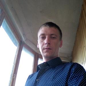 Роман, 37 лет, Воронеж