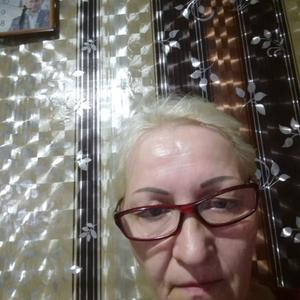 Елена, 57 лет, Белоозерский