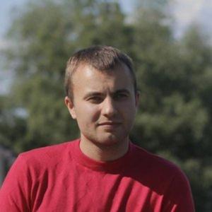 Иван, 39 лет, Серов