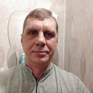 Парни в Тейково: Сергей, 51 - ищет девушку из Тейково