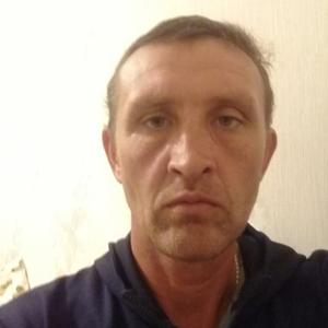 Сергец, 23 года, Батайск