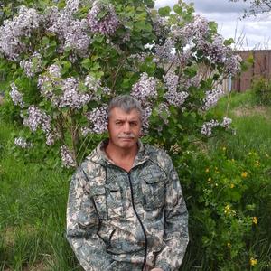 Парни в Хабаровске (Хабаровский край): Алексей, 63 - ищет девушку из Хабаровска (Хабаровский край)