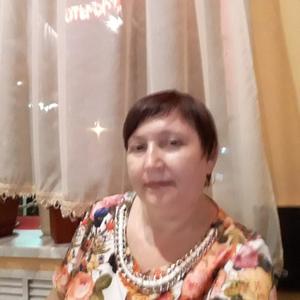 Наталья Клименко, 63 года, Воронеж