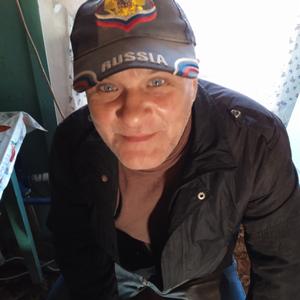 Sergei, 46 лет, Челябинск