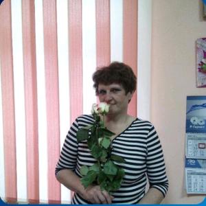 Таня, 50 лет, Владивосток