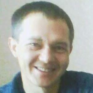 Вячеслав, 44 года, Куйбышев