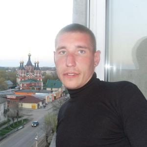 Алексей, 37 лет, Тверь