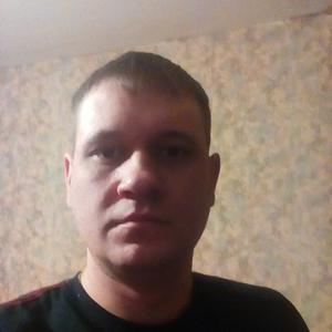 Алексей Гонцул, 36 лет, Набережные Челны