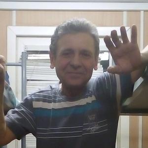 Парни в Липецке: Владимир, 65 - ищет девушку из Липецка