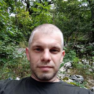 Сергей, 39 лет, Апшеронск