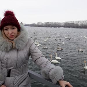 Ksenia, 34 года, Барнаул