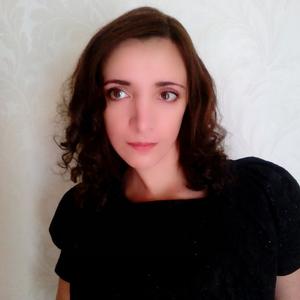 Елизавета, 47 лет, Подольск