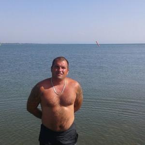 Владислав, 41 год, Москва