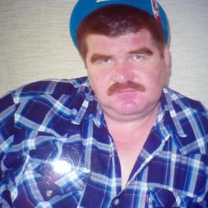 Владислав, 56 лет, Тюмень