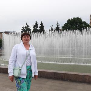 Тамара, 53 года, Екатеринбург