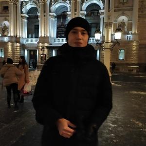 Парни в Николаеве (Украина): Ruslan, 27 - ищет девушку из Николаева (Украина)