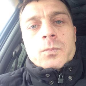 Тимофей, 38 лет, Кемерово