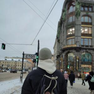 Парни в Северодвинске: Сергей, 24 - ищет девушку из Северодвинска