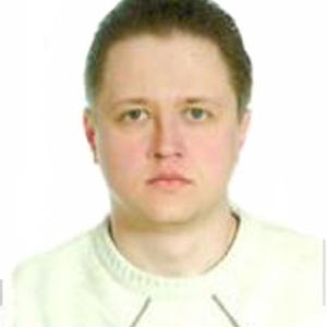 Игорь, 44 года, Донецк