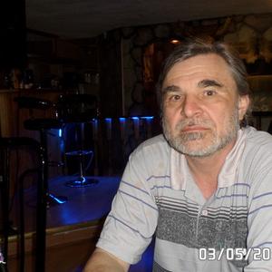Конарев Николай, 59 лет, Новороссийск