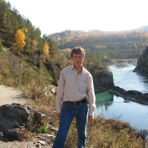 Парни в Якутске: Евгений, 49 - ищет девушку из Якутска