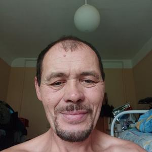 Сергей, 53 года, Смоляниново