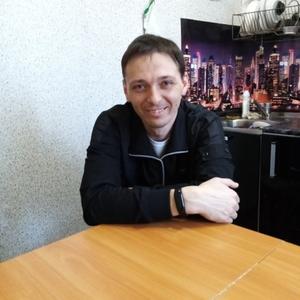 Парни в Тамбове: Вадим, 36 - ищет девушку из Тамбова