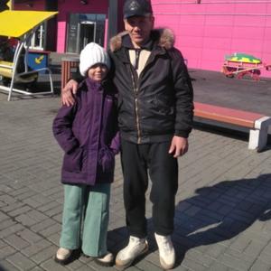 Парни в Челябинске: Ренат, 58 - ищет девушку из Челябинска