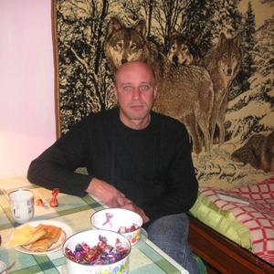 Юрий Петров, 62 года, Ростов-на-Дону