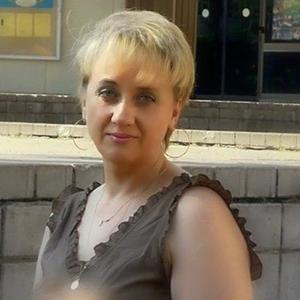 Елена, 57 лет, Коломна