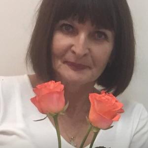 Ирина, 60 лет, Балашиха