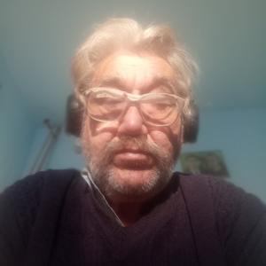 Карл, 62 года, Екатеринбург