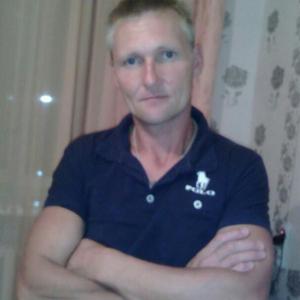 Владимир, 47 лет, Тула