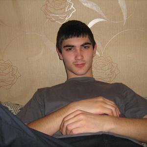 Парни в Сарове: Сергей, 28 - ищет девушку из Сарова
