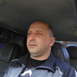 Александр Ганин, 38 лет, Кулебаки