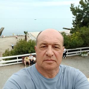 Борис, 61 год, Ростов-на-Дону