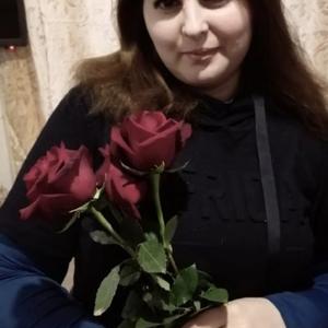 Девушки в Уфе (Башкортостан): Екатерина, 32 - ищет парня из Уфы (Башкортостан)