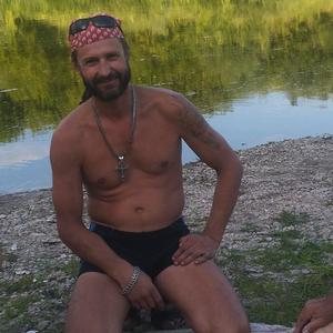 Сергей, 50 лет, Семилуки