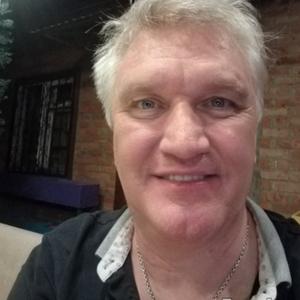Андрей, 55 лет, Нижний Новгород