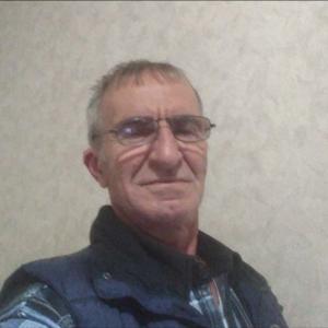 Иван, 54 года, Георгиевск