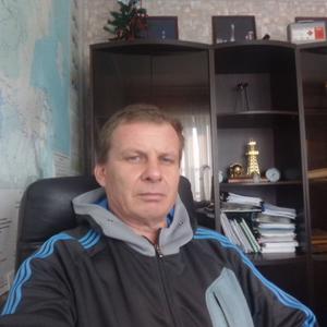 Парни в Славянск-На-Кубани: Николай Белухин, 51 - ищет девушку из Славянск-На-Кубани