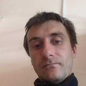 Парни в Петропавловске-Камчатском: Егор, 35 - ищет девушку из Петропавловска-Камчатского