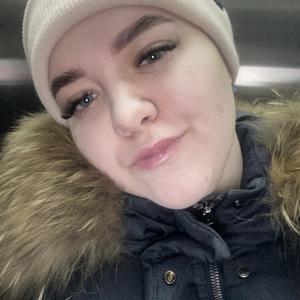 Наталья, 23 года, Кемерово