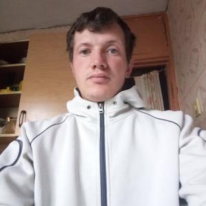 Александр, 29 лет, Октябрьский