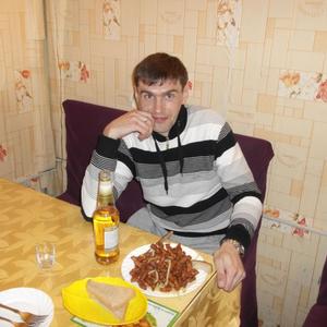 Парни в Томске: Алекс, 45 - ищет девушку из Томска