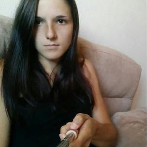 Olga, 28 лет, Рязань