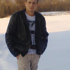 Василий, 41 год, Воронеж